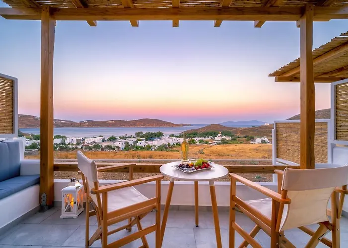 Ammos Serifos