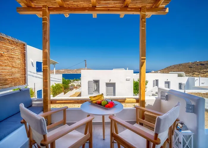 Ammos Serifos